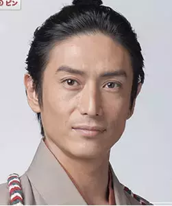 イケメン大河ドラマで歴史を学ぶと副産物いっぱい？