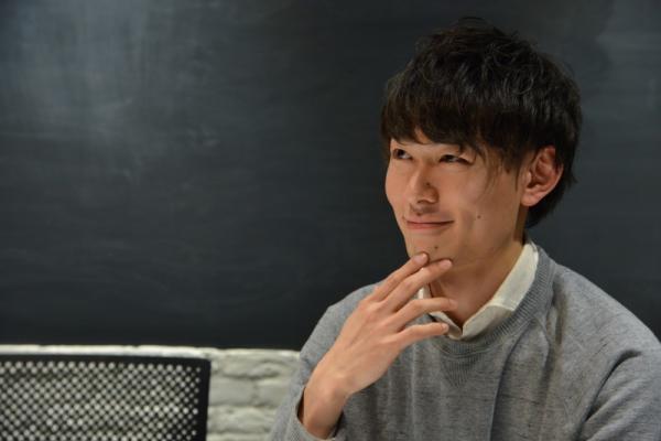 【床ドンまで!?・・・ドキドキ】イケメンと撮影できる無料サービスを使ってみた！