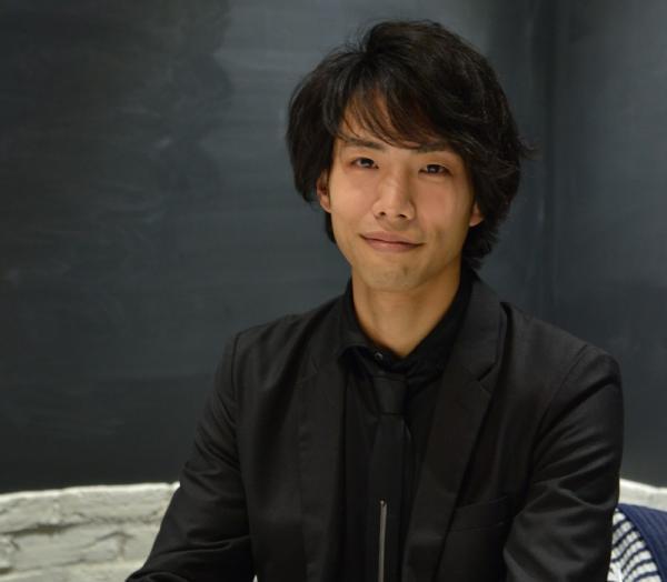 【床ドンまで!?・・・ドキドキ】イケメンと撮影できる無料サービスを使ってみた！