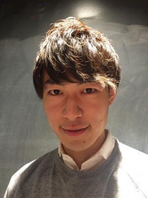 【床ドンまで!?・・・ドキドキ】イケメンと撮影できる無料サービスを使ってみた！