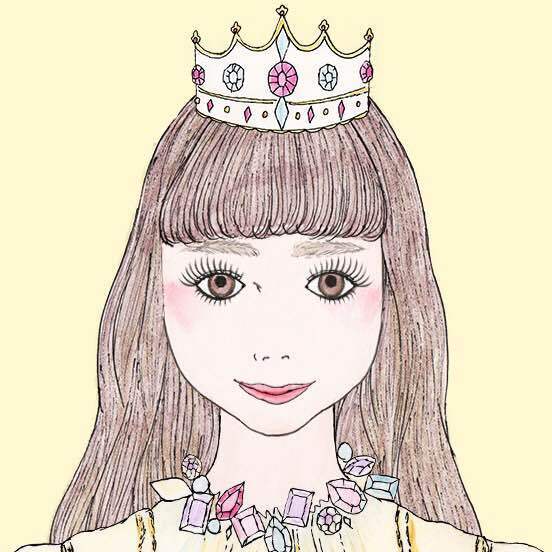 【床ドンまで!?・・・ドキドキ】イケメンと撮影できる無料サービスを使ってみた！