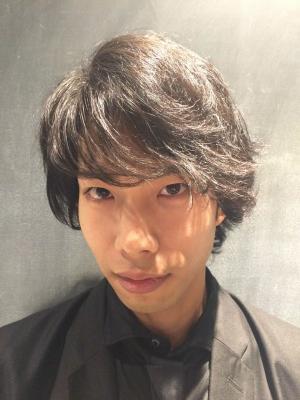 【床ドンまで!?・・・ドキドキ】イケメンと撮影できる無料サービスを使ってみた！