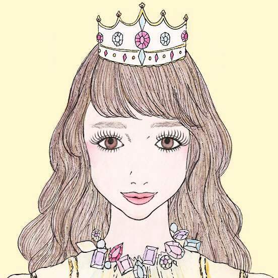 【床ドンまで!?・・・ドキドキ】イケメンと撮影できる無料サービスを使ってみた！