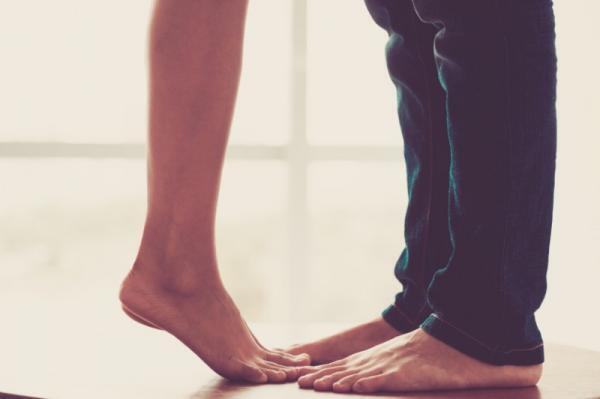 美容ケアに熱心な「40代男性」が急増中！自分磨きをするオトコの心理って？