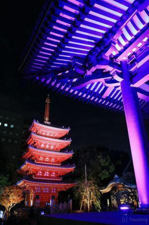 ゴールデンウイークに「彼氏と別れたいひと」におすすめの「逆パワースポット」