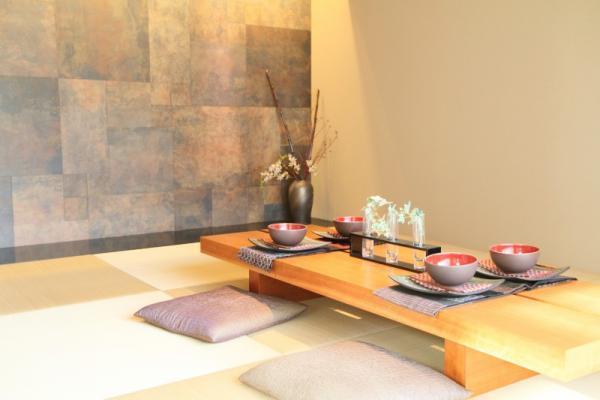 大人女子が使える「高級和食店の最低限マナー」で女子力を全開UPしよう