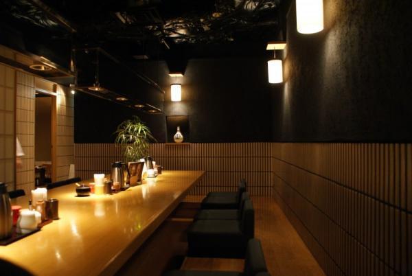 大人女子が使える「高級和食店の最低限マナー」で女子力を全開UPしよう