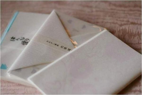 大人女子が使える「高級和食店の最低限マナー」で女子力を全開UPしよう