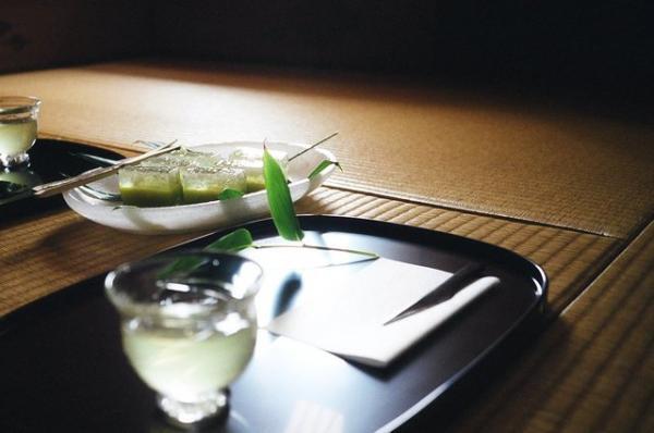 大人女子が使える「高級和食店の最低限マナー」で女子力を全開UPしよう