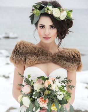 急増する“こじらせ女史”もシンデレラになれる新年映画