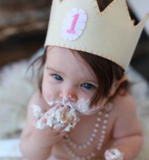 急増する“こじらせ女史”もシンデレラになれる新年映画