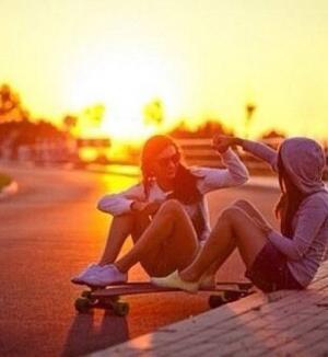 アラサー女子必見の新年映画！32歳人生のリターンマッチ「百円の恋」