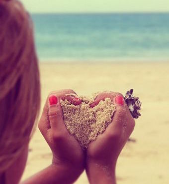 アラサー女子必見の新年映画！32歳人生のリターンマッチ「百円の恋」