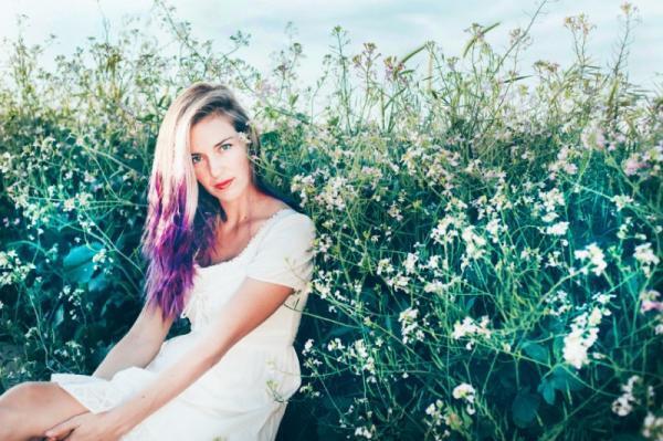 落ちこむのは一瞬だけ！心が前向きになる「がんばる女性」が大活躍する映画3選