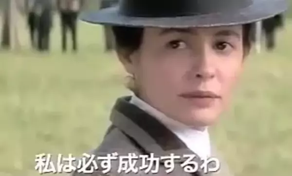 落ちこむのは一瞬だけ！心が前向きになる「がんばる女性」が大活躍する映画3選