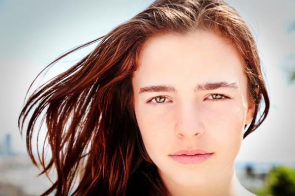 【切なくて涙が…!!】恋しくて涙がとまらなくなる恋愛ムービー3選