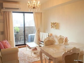 ハマる女子が続出！不器用さんでも簡単にできるポーセラーツって？