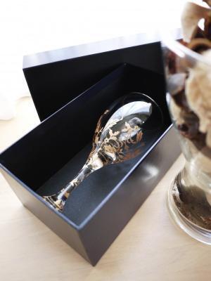 ハマる女子が続出！不器用さんでも簡単にできるポーセラーツって？