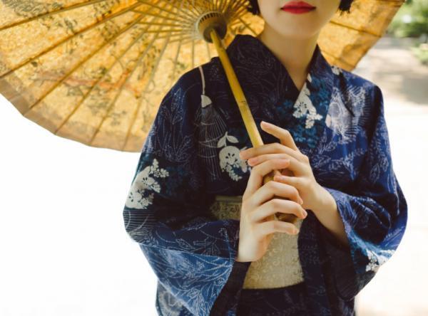 冷房を使わないで「涼しさ」を感じるには？日本の夏の涼みかた4選