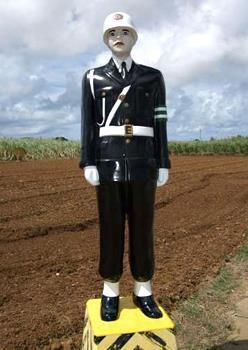 なにも年末に自殺しなくても！なんかじわっと「生きたい！」と思えてくる「行きたい」旅行スポット【南国編】