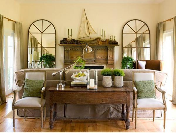 29億円で落札された絵より子どもの落書きのほうが価値あるかも!?【すぐそこにある芸術～インテリアにもピッタリのお手軽アート入門vol.2～】