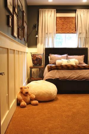 29億円で落札された絵より子どもの落書きのほうが価値あるかも!?【すぐそこにある芸術～インテリアにもピッタリのお手軽アート入門vol.2～】