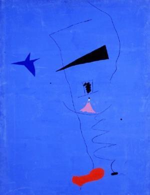 29億円で落札された絵より子どもの落書きのほうが価値あるかも!?【すぐそこにある芸術～インテリアにもピッタリのお手軽アート入門vol.2～】