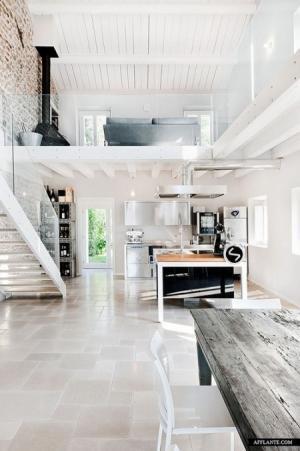 29億円で落札された絵より子どもの落書きのほうが価値あるかも!?【すぐそこにある芸術～インテリアにもピッタリのお手軽アート入門vol.2～】