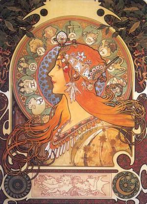 29億円で落札された絵より子どもの落書きのほうが価値あるかも!?【すぐそこにある芸術～インテリアにもピッタリのお手軽アート入門vol.2～】