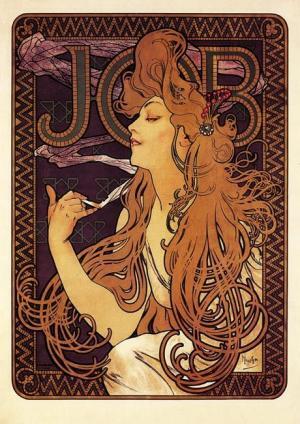 29億円で落札された絵より子どもの落書きのほうが価値あるかも!?【すぐそこにある芸術～インテリアにもピッタリのお手軽アート入門vol.2～】