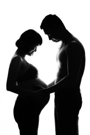 親の顔に泥をぬってまでも、順序を無視して結婚しますか？