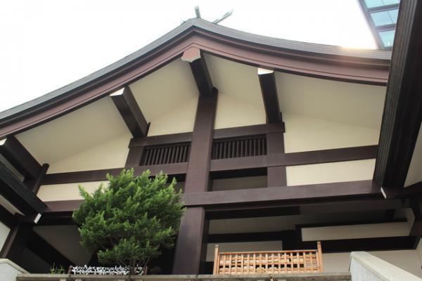 【初詣】恋愛でしあわせに！縁結びにご利益のある都内の神社4選
