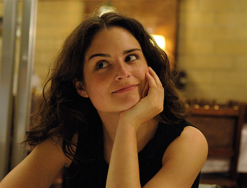 一度は聞いたことのある「おまじない」に隠された深層心理とは？