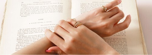 一度は聞いたことのある「おまじない」に隠された深層心理とは？