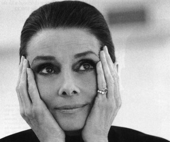 一度は聞いたことのある「おまじない」に隠された深層心理とは？