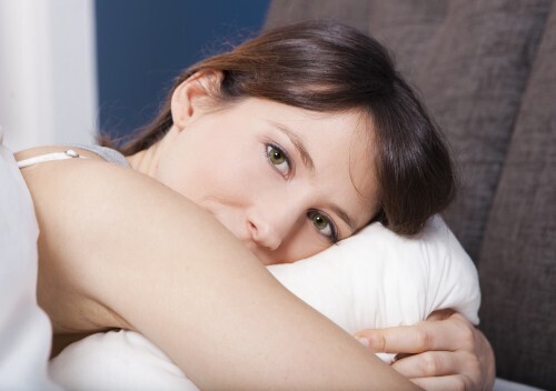 一度は聞いたことのある「おまじない」に隠された深層心理とは？