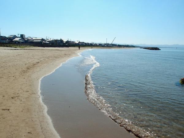 11月は出雲大社の縁結びパワーがすごい！恋愛運を高めるには？