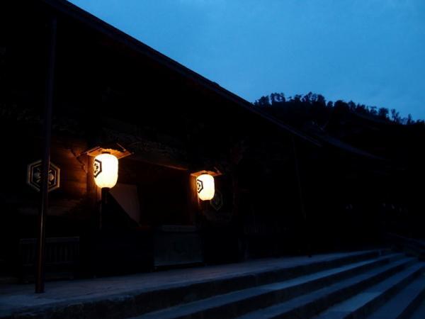 11月は出雲大社の縁結びパワーがすごい！恋愛運を高めるには？