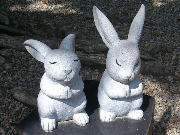 11月は出雲大社の縁結びパワーがすごい！恋愛運を高めるには？