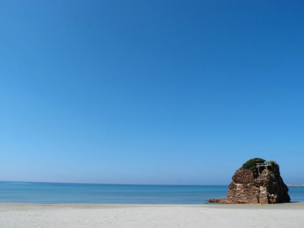 11月は出雲大社の縁結びパワーがすごい！恋愛運を高めるには？