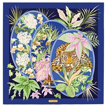 美しい女性の共通点　～ど素人が勇気を持って語る「所作」のお話～