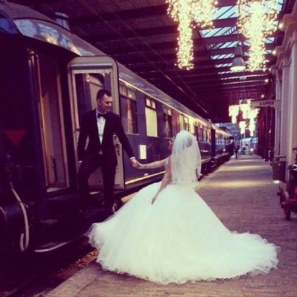 米国人夫を持つ美人妻が明かす！国際結婚をしたいなら、まず「米国男性＝ハリウッド俳優」という妄想を捨てよ。