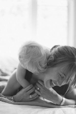 35歳以上の初産が増加中 高齢出産のリスクやメリット まとめ ウーマンエキサイト 2 2