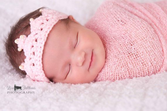 意外と知らない？　知らなきゃ損する高齢出産に潜むお金のリスク