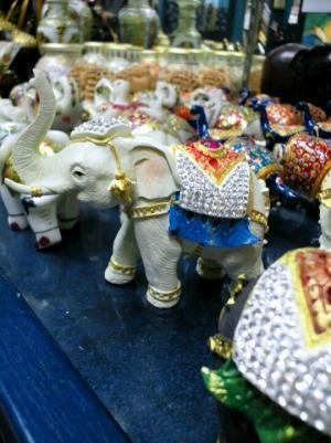 パワースポットより効果アリ!? わたしたち、これで幸運を招きました【私をしあわせにしてくれる1000のアイテム】＃0026