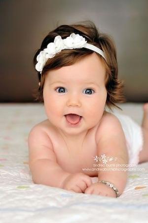 子どもが生まれると、離婚のリスクが高まるってホント？　結婚、出産…女の描く幸せの裏に潜む「産後クライシス」という闇