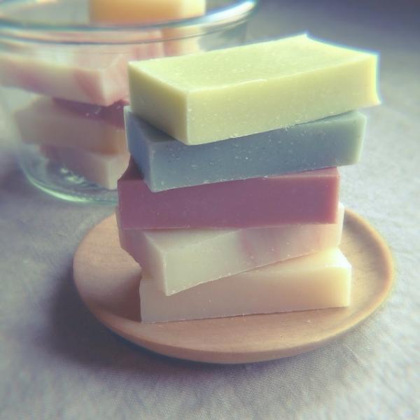 おうちに帰ったらトゲトゲした気持ちをふわっと包んでくれるもの【私をしあわせにしてくれる1000のアイテム】＃0042