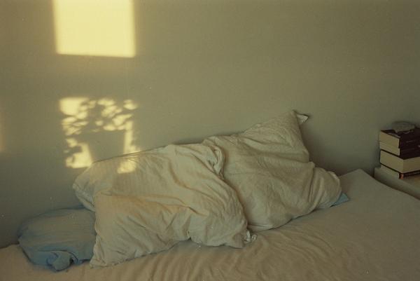 これがスゴいんです。昔が懐かしいだけかもしれませんけど～THE　YELLOW　MONKEY～【私をしあわせにしてくれる1000のアイテム】＃0047