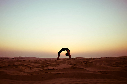 他人の期待に応えているだけで「自分がやりたいこと」ではないと気づいたとき～自分のために自分で決断する人生～ 【ビアンカ・チェン・コスタンゾさん インタビュー・第10回】