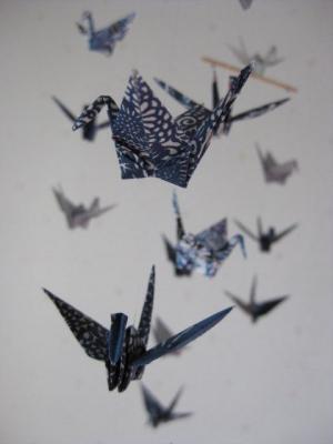 時間も手間もかかるけど、愛情がたくさん詰まってるもの～昔ながらの手仕事にみる「丁寧に生きること」～【私をしあわせにしてくれる1000のアイテム】＃0055